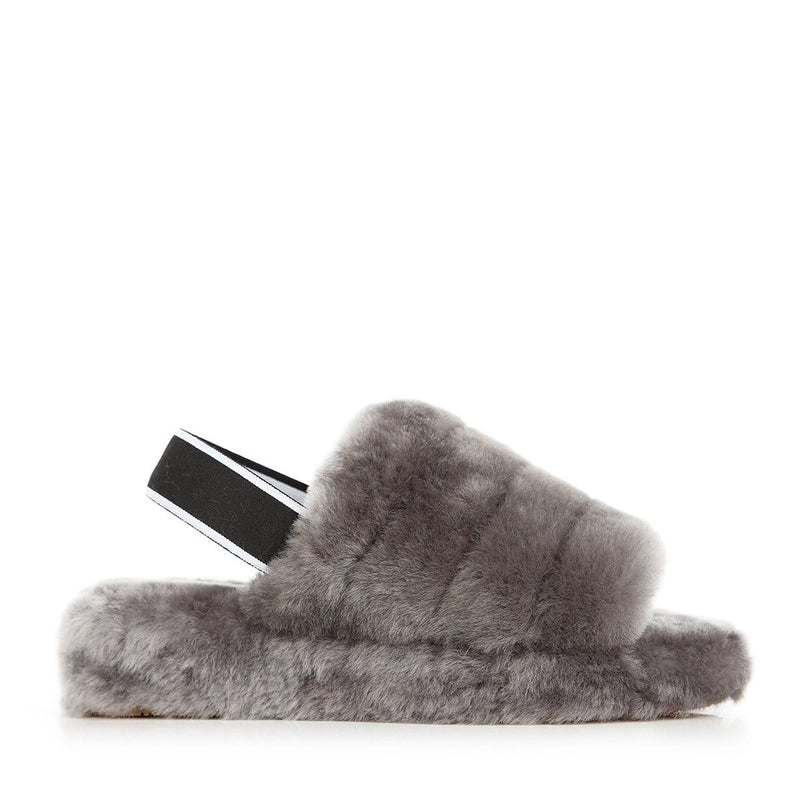 - UGG Maxine Slide - UGG Boot Australia