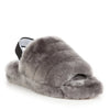 - UGG Maxine Slide - UGG Boot Australia