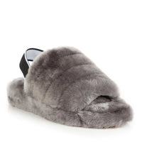 - UGG Maxine Slide - UGG Boot Australia