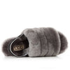- UGG Maxine Slide - UGG Boot Australia