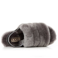 - UGG Maxine Slide - UGG Boot Australia