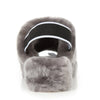 - UGG Maxine Slide - UGG Boot Australia