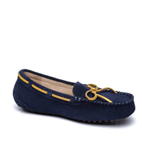 - UGG Maya Moccasin - UGG Boot Australia