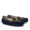 - UGG Maya Moccasin - UGG Boot Australia