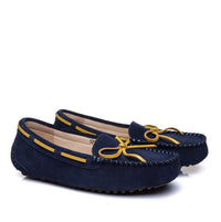 - UGG Maya Moccasin - UGG Boot Australia