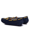 - UGG Maya Moccasin - UGG Boot Australia