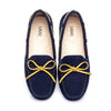 - UGG Maya Moccasin - UGG Boot Australia