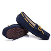 - UGG Maya Moccasin - UGG Boot Australia