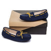 - UGG Maya Moccasin - UGG Boot Australia