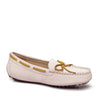 - UGG Maya Moccasin - UGG Boot Australia