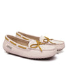 - UGG Maya Moccasin - UGG Boot Australia