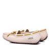 - UGG Maya Moccasin - UGG Boot Australia