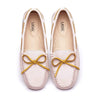 - UGG Maya Moccasin - UGG Boot Australia
