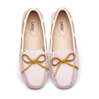 - UGG Maya Moccasin - UGG Boot Australia