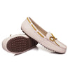 - UGG Maya Moccasin - UGG Boot Australia