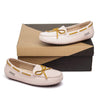 - UGG Maya Moccasin - UGG Boot Australia