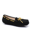 - UGG Maya Moccasin - UGG Boot Australia