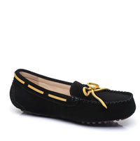 - UGG Maya Moccasin - UGG Boot Australia