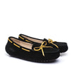 - UGG Maya Moccasin - UGG Boot Australia