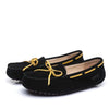 - UGG Maya Moccasin - UGG Boot Australia