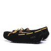 - UGG Maya Moccasin - UGG Boot Australia