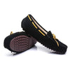 - UGG Maya Moccasin - UGG Boot Australia