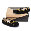 - UGG Maya Moccasin - UGG Boot Australia