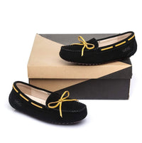 - UGG Maya Moccasin - UGG Boot Australia