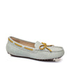 - UGG Maya Moccasin - UGG Boot Australia