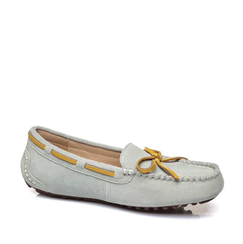 - UGG Maya Moccasin - UGG Boot Australia