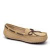 - UGG Maya Moccasin - UGG Boot Australia