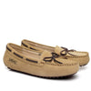 - UGG Maya Moccasin - UGG Boot Australia