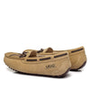 - UGG Maya Moccasin - UGG Boot Australia