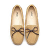 - UGG Maya Moccasin - UGG Boot Australia