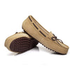 - UGG Maya Moccasin - UGG Boot Australia