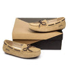 - UGG Maya Moccasin - UGG Boot Australia