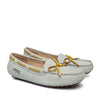 - UGG Maya Moccasin - UGG Boot Australia