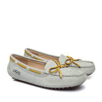 - UGG Maya Moccasin - UGG Boot Australia