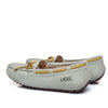 - UGG Maya Moccasin - UGG Boot Australia