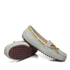 - UGG Maya Moccasin - UGG Boot Australia