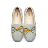 - UGG Maya Moccasin - UGG Boot Australia