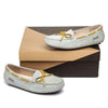 - UGG Maya Moccasin - UGG Boot Australia