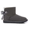 - UGG Mini Bow Boot - UGG Boot Australia Online