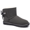 - UGG Mini Bow Boot - UGG Boot Australia Online