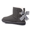 - UGG Mini Bow Boot - UGG Boot Australia Online