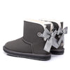 - UGG Mini Bow Boot - UGG Boot Australia Online