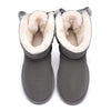 - UGG Mini Bow Boot - UGG Boot Australia Online