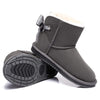 - UGG Mini Bow Boot - UGG Boot Australia Online