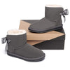- UGG Mini Bow Boot - UGG Boot Australia Online
