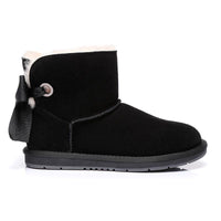 - UGG Mini Bow Boot - UGG Boot Australia Online